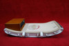 Israel Aircraft Industries Westwind 1124 Cabin Door PN 333045-507 (CALL OR EMAIL TO BUY)