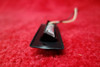  Cessna Glareshield Light 