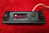  Cessna Glareshield Light 