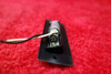  Cessna Glareshield Light 