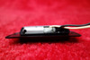  Cessna Glareshield Light 