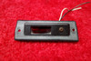  Cessna Glareshield Light 