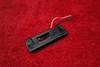  Cessna Glareshield Light 