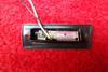  Cessna Glareshield Light 
