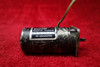    Electro-Mech, Inc. DC Motor 28V PN 9910055-3