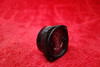 Alcor CHT/CHT Indicator PN 46157
