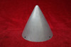     Hartzell Propeller Spinner Dome Cap PN C4523-2, C-4523-2