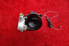 Brailsford TBL-2.5 Avionics Blower 20-28V