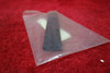 Piper Seal PN 57593-19, 57593-019