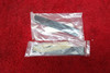 Piper Seal PN 57593-19, 57593-019