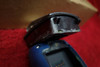   Honeywell PhD6 1-6 Gas Detector PN 54-53-A14008000A, BIO5453A14008000A