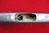 Beechcraft Hawker Upper Vertical Stabilizer (CALL OR EMAIL TO BUY) 