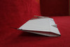 Aero Commander 680FLP Rudder (CALL OR EMAIL TO BUY)