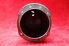 Continental Cylinder PN 649166R