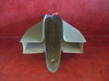 Piper PA-44-180 Seminole FWD Vertical Fin Tip, PN 38349-03, 38349-003