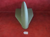 Piper PA-44-180 Seminole FWD Vertical Fin Tip, PN 38349-03, 38349-003