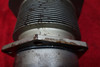             Continental Engine Cylinder PN 6674