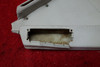  Piper PA-28-181 Archer II Overhead Ventilation Panel PN 76496-12, 76496-012