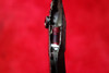 Aero Commander 680FL P Instrument Post Light Cover 