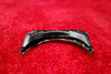 Aero Commander 680FL P Instrument Post Light Cover 