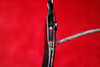  Aero Commander 680FL P Instrument Post Light Cover
