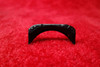  Aero Commander 680FL P Instrument Post Light Cover