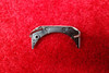  Aero Commander 680FL P Instrument Post Light Cover