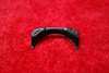        Aero Commander 680FL P Instrument Post Light Cover