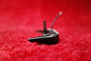           Aero Commander 680FL P  Instrument Post Light Cover