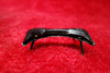           Aero Commander 680FL P  Instrument Post Light Cover
