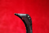  Aero Commander 680FL P Instrument  Post Light  Cover