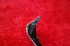 Aero Commander  680FL P Instrument Post Light  Cover