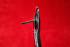 Aero Commander  680FL P Instrument Post Light  Cover