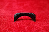Aero Commander  680FL P Instrument Post Light  Cover