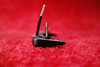 Aero Commander  680FL P   Instrument Post Light Cover 