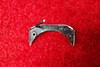         Aero Commander 680FL P Instrument Post Light Cover