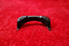         Aero Commander 680FL P Instrument Post Light Cover