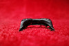   Aero Commander 680FL P    Instrument Post Light Cover 