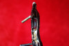     Aero  Commander  680FL P Instrument Post Light Cover