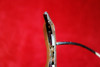          Aero Commander 680FL P   Instrument Post Light Cover