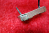          Aero Commander 680FL P   Instrument Post Light Cover