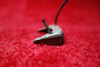          Aero Commander 680FL P   Instrument Post Light Cover