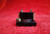 Alcor EGT Indicator PN   202A-7G