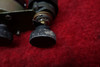    Barber-Colman Company Manual Selector Switch Rheostat PN BYLZ-6436