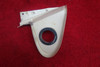 Cessna 150D RH Shield PN 0411974-2