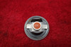    Cessna Vented Fuel Cap PN C100084-1, C156003-0101