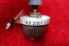 Ohmite Rheostat Potentiometer PN ALC 21039