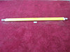 Cessna Wing Strut (EMAIL OR CALL TO BUY)