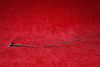    Cessna 150D Starter Control Cable PN 0513142-14