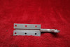        Piper Landing Gear Door Hinge PN 46652-2, 46652-02, 46652-002